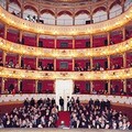 Bergonzoni, Villaggio, Capossella: grandi nomi per la nuova stagione del teatro Curci