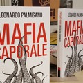 Lavoro sommerso ed emarginazione, a Barletta  "Mafia caporale "