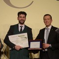 Il Miglior Sommelier d’Italia dell’Olio 2019 è il barlettano Franco Magliocchetti 