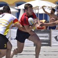 Il Magna Grecia Cup ritorna al Mennea di Barletta