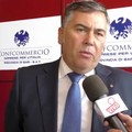  "Stati generali della Mobilità " a Bari, ecco come cambia il mondo delle auto