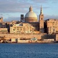 Conferenza sull'arte e la storia di Malta
