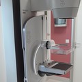 Mammografia di ultima generazione, presto all'ospedale di Barletta