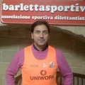 Barletta Sportiva, titolo Master SM50 per Giuseppe Mangione