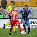 Il Barletta Calcio approda su Sky Sport 24