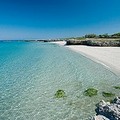 Puglia: destinazione Top per il 2014 secondo National Geographic e Lonely Planet