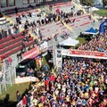 Volkswagen Barletta Marathon & Half Marathon: la città è pronta a correre
