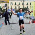 Maratona delle cattedrali, l'edizione 2019 partirà da Barletta