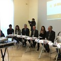 Oltre mille atleti pronti per la Maratona delle Cattedrali