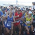 Maratona delle Cattedrali, record e novità per la terza edizione