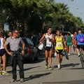 Decima  "Maratonina " di Barletta, la photogallery