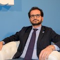 Migranti, in parlamento passa la proposta Gemmato