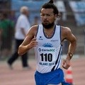 Cds di atletica leggera, in Toscana Napoletano e Marchiselli sugli scudi