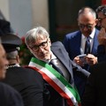 Trani, Galiano conferma le dimissioni: commissariamento in arrivo