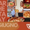 Margherita day, l’iniziativa del Viva Network per omaggiare il simbolo della cucina italiana