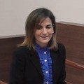 Maria Anna Salvemini: «Mi sono dimessa dalla giunta di Barletta per mia volontà»