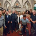 Maria Assunta Paolillo è la fiduciaria CONI per la città di Barletta