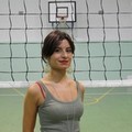 Volley, nuovo vice-presidente per l’Axia: ecco Maria Dibenedetto
