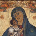 8 maggio, ricorre oggi la festa liturgica di Maria Santissima dello Sterpeto