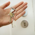 L’Amministrazione comunale istituisce l’Agenzia per l’Affitto
