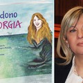  "Il dono di Giorgia ", il racconto postumo della compianta Mariagrazia Vitobello