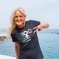 100 km per 100 donne: da Firenze a Faenza anche tre atlete di Barletta