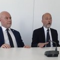 Mario Conca è il quinto candidato alla presidenza in Puglia