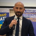 A Barletta è caos nella Lega dopo le Regionali: si dimette anche il segretario Mario Spera