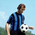 È morto Mario Corso, allenò il Barletta in Serie B