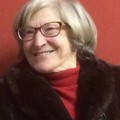 La Puglia saluta Mariolina De Fano, scomparsa a 79 anni