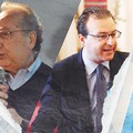 Politiche 2018, all'uninominale è sfida tra Dario Damiani e Nino Marmo
