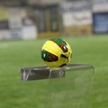 Lega Pro, girone C: i risultati della 32^ giornata