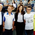 Atletica, giovani promesse crescono in onore di Pietro Mennea