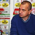 Intervista al dottor De Prezzo, medico sociale del Barletta Calcio