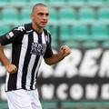 Calciomercato, lo Spezia fa paura con Mastronunzio