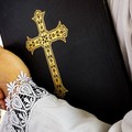 Festa della Madonna delle Grazie e San Giuseppe: l'appello dei cittadini per non perdere una tradizione identitaria