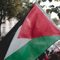 Stop al Genocidio, sabato 14 giugno manifestazione a Barletta