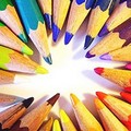 Cre-Attività, Barletta si mette in gioco