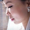 Finti matrimoni cinesi, soldi e moglie per giovani barlettani e coratini