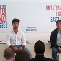 Presentato ad Andria il comitato a sostegno di Matteo Renzi