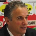 Calcio, sarà Matteo Tabacco il prossimo team manager del Barletta