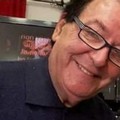 È venuto a mancare Mauro Todisco, storico editore pugliese
