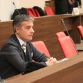 Elezioni regionali, il commento dell'associazione Per Barletta