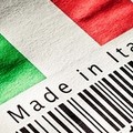 Apulia Consortium, i prossimi step della rete che promuove il made in Puglia