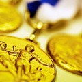 L’Oro di Mosca, Mennea si racconta in un libro