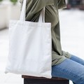 Gadget aziendali: sempre più gettonate le shopper personalizzate