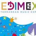 Mediterrean Music Expo a Bari