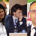Centrodestra di Barletta, «coalizione del buon governo con Mino Cannito»