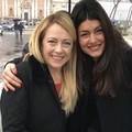 Fratelli d’Italia, anche a Barletta la raccolta firme per sostenere le proposte di legge