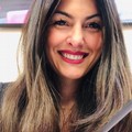 Elezioni europee 2019: non passa Stella Mele, unica candidata di Barletta